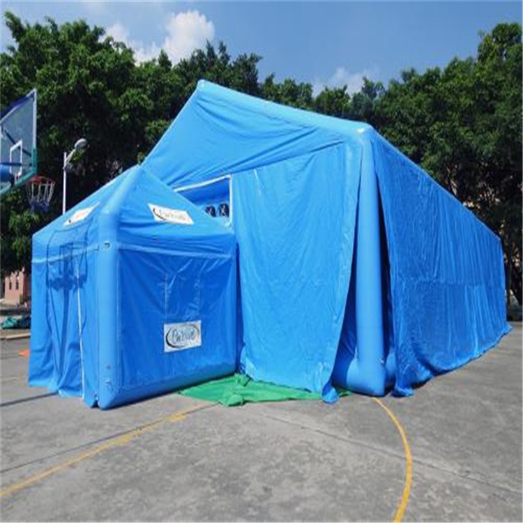 儋州充气帐篷加盟