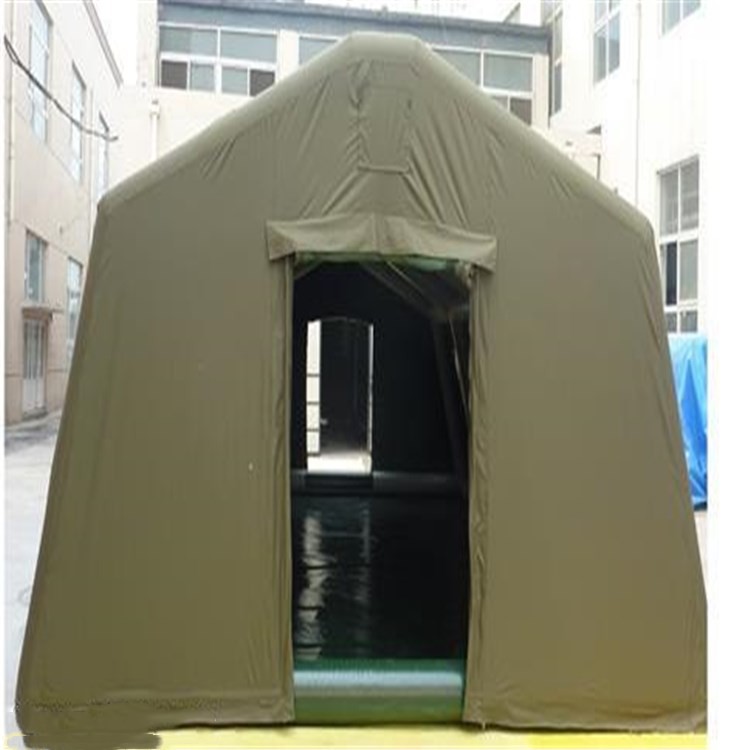 儋州充气军用帐篷模型生产工厂