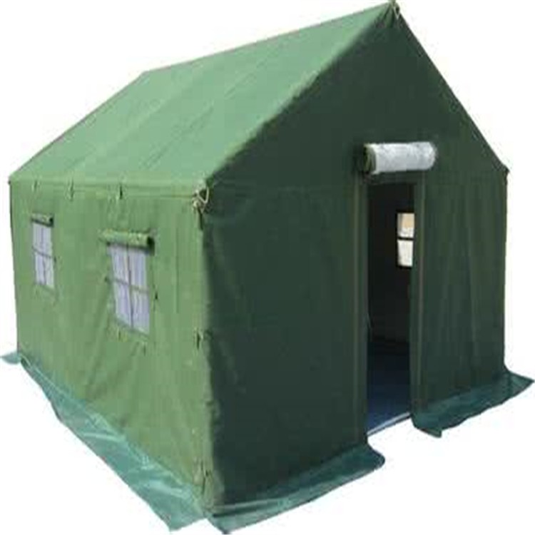 儋州充气军用帐篷模型销售